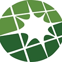 Wells Solar & Electrical Services logo