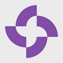 wellstar health system logo