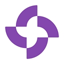 Wellstar Health System logo