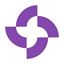wellstar.org logo