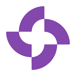 Wellstar logo