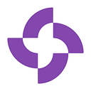 Wellstar Mcg Health Inc logo