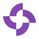 Wellstar Health System, Inc. logo