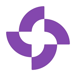 CC