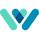 Wellstart Medical logo