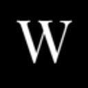 wellstavernfarm.com icon