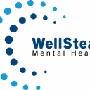 WellStead Mental Health