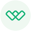 Wellster Healthtech Group logo
