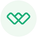 Wellster Healthtech Group logo