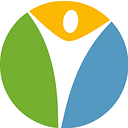 WELLSTONE INC logo