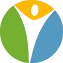 Wellstone logo