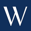 Wellstone Insurance logo
