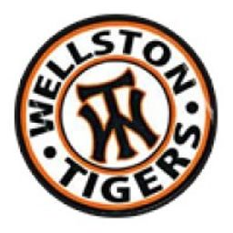Wellston Es logo