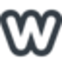 Wells Township School logo