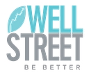 Well Street Health logo