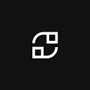 Suited logo