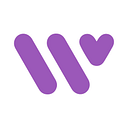 Wellsurance logo
