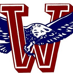 Wellsville Elem logo