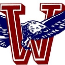 Wellsville Unified School District 289 logo