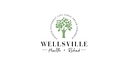 Wellsville Manor Care Centre logo