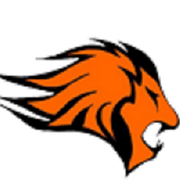 WELLSVILLE ELEMENTARY SCHOOL logo