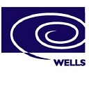 Wells Wood Turning & Finishng logo
