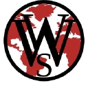 Wells World Services, Llc logo
