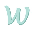 Welltality