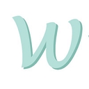Welltality logo