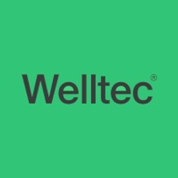 Welltec (UK) Ltd logo