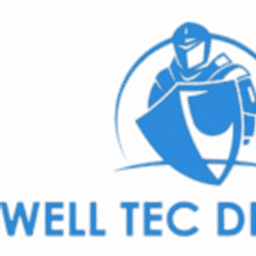 Welltec LLC logo