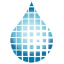 Welltech Total Water Management logo
