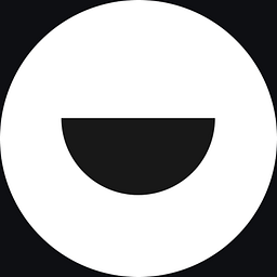 Welltech