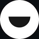 Welltech logo
