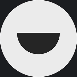 Welltech logo