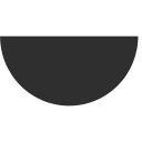 Welltech logo