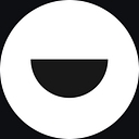 Favicon of Welltech