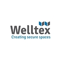 Welltex logo