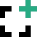 wellthapp.com logo