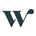 WellTheory logo