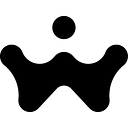 Wellthi logo