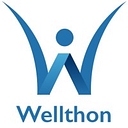 Wellthon logo