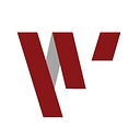 wellthrive.com icon