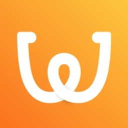 Wellthy Care Logo