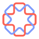 Wellthy logo