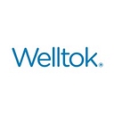 Welltok, Inc. logo
