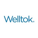 Welltok