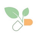 Welltopia Pharmacy