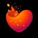 Welltory logo