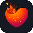 Welltory   A Data Driven Preventive Health App logo